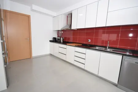 Casa Rozie, Maison de vacances moderne à Famalicão Nazaré avec piscine - Photo 20