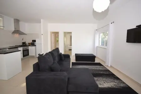 Alto da Maceira, Belle villa, piscine et jardin privés à Alcobaça, Lisbonne - Photo 1