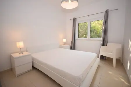 Alto da Maceira, Belle villa, piscine et jardin privés à Alcobaça, Lisbonne - Photo 3