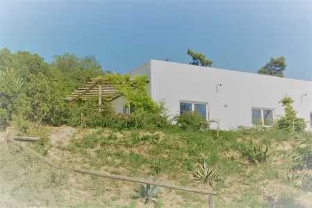 Alto da Maceira, Belle villa, piscine et jardin privés à Alcobaça, Lisbonne - Photo 6