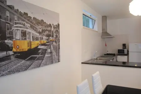 Alto da Maceira, Belle villa, piscine et jardin privés à Alcobaça, Lisbonne - Photo 16