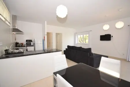 Alto da Maceira, Belle villa, piscine et jardin privés à Alcobaça, Lisbonne - Photo 17