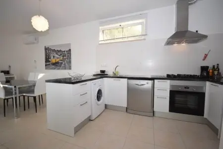 Alto da Maceira, Belle villa, piscine et jardin privés à Alcobaça, Lisbonne - Photo 19