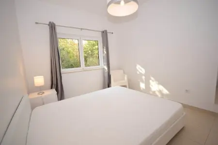 Alto da Maceira, Belle villa, piscine et jardin privés à Alcobaça, Lisbonne - Photo 21