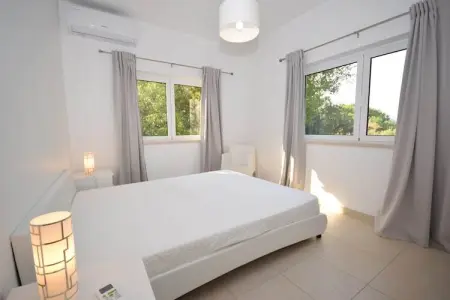 Alto da Maceira, Belle villa, piscine et jardin privés à Alcobaça, Lisbonne - Photo 22