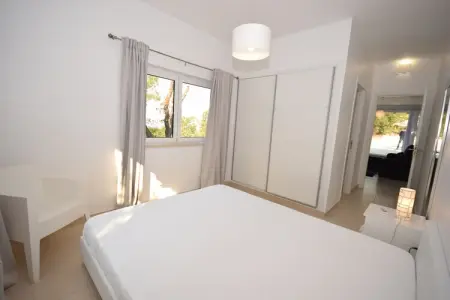 Alto da Maceira, Belle villa, piscine et jardin privés à Alcobaça, Lisbonne - Photo 23