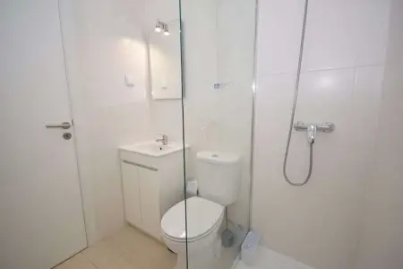 Alto da Maceira, Belle villa, piscine et jardin privés à Alcobaça, Lisbonne - Photo 24