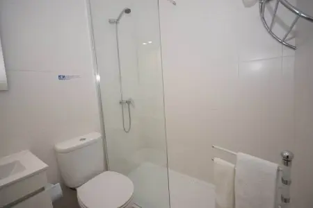 Alto da Maceira, Belle villa, piscine et jardin privés à Alcobaça, Lisbonne - Photo 25