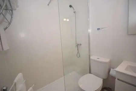 Alto da Maceira, Belle villa, piscine et jardin privés à Alcobaça, Lisbonne - Photo 26