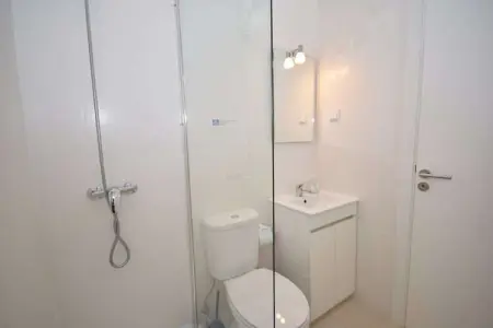 Alto da Maceira, Belle villa, piscine et jardin privés à Alcobaça, Lisbonne - Photo 27