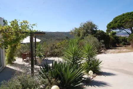 Alto da Maceira, Belle villa, piscine et jardin privés à Alcobaça, Lisbonne - Photo 34