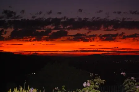 Alto da Maceira, Belle villa, piscine et jardin privés à Alcobaça, Lisbonne - Photo 37