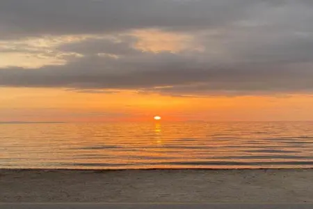 Alto da Maceira, Belle villa, piscine et jardin privés à Alcobaça, Lisbonne - Photo 38