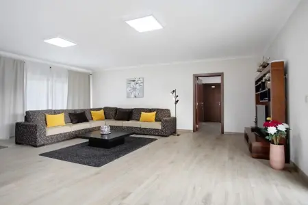 Villa Mila, Villa de charme à Salir de Matos avec piscine - Photo 2