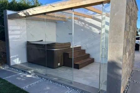 Villa Mila, Villa de charme à Salir de Matos avec piscine - Photo 18