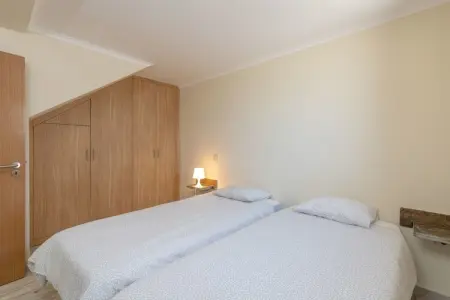 Vista Douro, Maison de vacances avec terrasse et vues à Valenca do Duoro - Photo 6