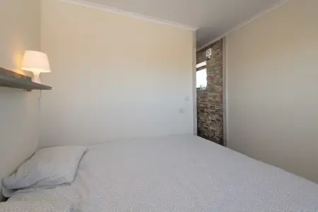 Vista Douro, Maison de vacances avec terrasse et vues à Valenca do Duoro - Photo 7