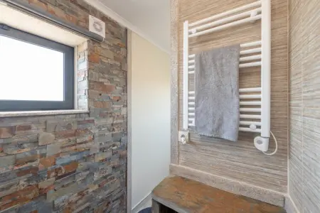 Vista Douro, Maison de vacances avec terrasse et vues à Valenca do Duoro - Photo 9