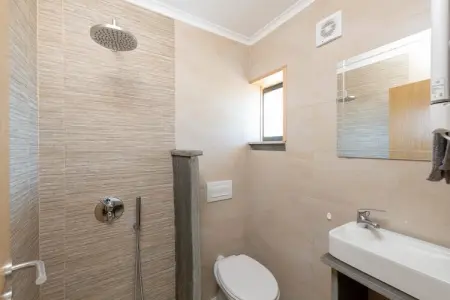 Vista Douro, Maison de vacances avec terrasse et vues à Valenca do Duoro - Photo 10