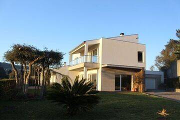 Location Maison à Castelo do Neiva,Santiago's House - N°672464