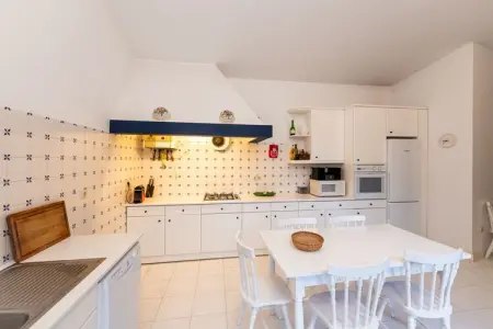 Casa Alpendre, Demeure chic avec piscine à Ponte de Lima - Photo 11