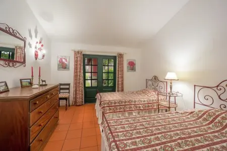 Casa Alpendre, Demeure chic avec piscine à Ponte de Lima - Photo 13