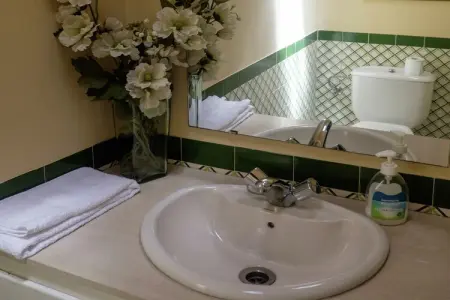 Casa Alpendre, Demeure chic avec piscine à Ponte de Lima - Photo 14