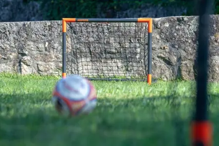 Casa Alpendre, Demeure chic avec piscine à Ponte de Lima - Photo 20