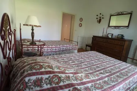 Casa Alpendre, Demeure chic avec piscine à Ponte de Lima - Photo 26