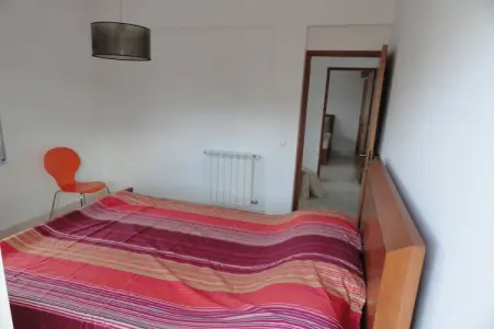 Villa Cabana, Villa indépendante à Lisbonne avec jardin privé - Photo 15