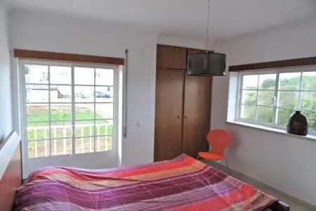 Villa Cabana, Villa indépendante à Lisbonne avec jardin privé - Photo 16