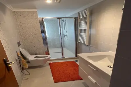 Villa Cabana, Villa indépendante à Lisbonne avec jardin privé - Photo 17