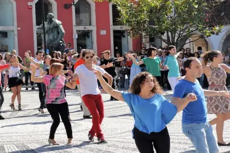 Villa Cabana, Villa indépendante à Lisbonne avec jardin privé - Photo 31