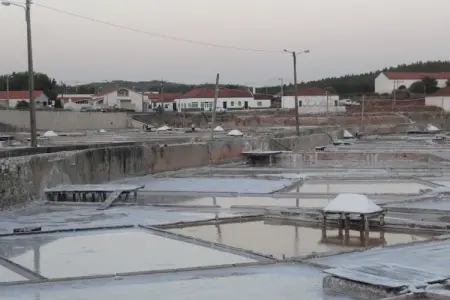 Villa Cabana, Villa indépendante à Lisbonne avec jardin privé - Photo 33