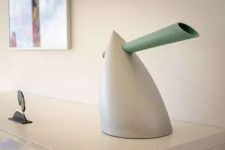 Villa Cabana, Villa indépendante à Lisbonne avec jardin privé - Photo 36