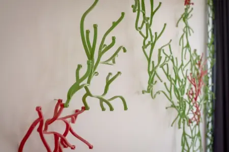 Villa Cabana, Villa indépendante à Lisbonne avec jardin privé - Photo 37