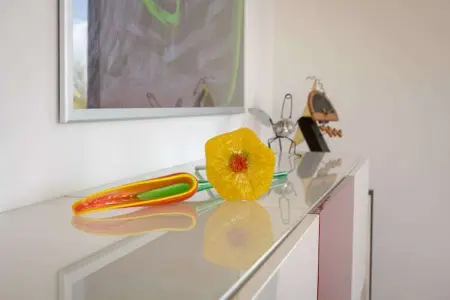 Villa Cabana, Villa indépendante à Lisbonne avec jardin privé - Photo 39