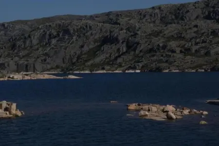 Casa Oliveirinha, Maison de vacances spacieuse à Covas avec parking - Photo 33