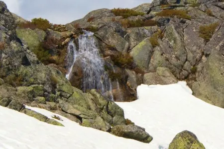 Casa Oliveirinha, Maison de vacances spacieuse à Covas avec parking - Photo 34