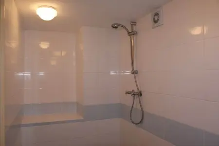 Casa Retiro, Gîte pittoresque à Covas avec parking - Photo 11