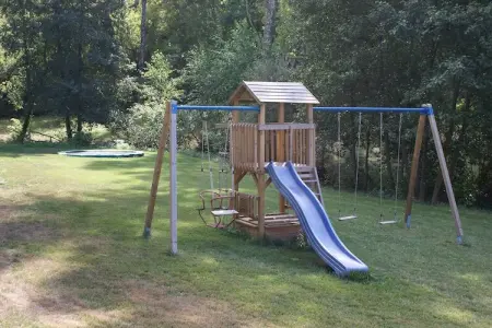 Casa Retiro, Gîte pittoresque à Covas avec parking - Photo 15