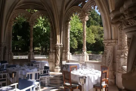 Casa Retiro, Gîte pittoresque à Covas avec parking - Photo 17