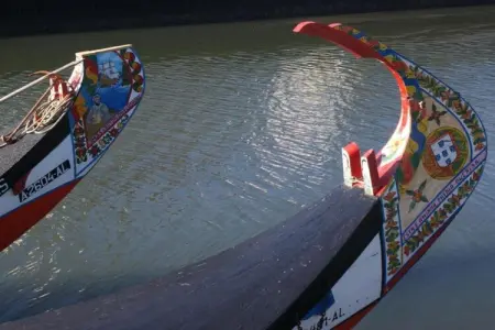 Casa Retiro, Gîte pittoresque à Covas avec parking - Photo 27