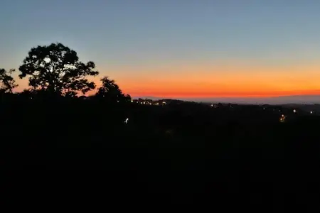 Casa Retiro, Gîte pittoresque à Covas avec parking - Photo 33