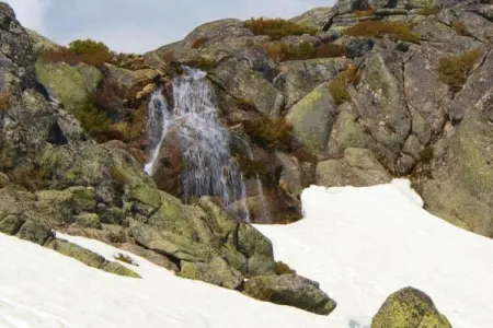 Casa Retiro, Gîte pittoresque à Covas avec parking - Photo 35