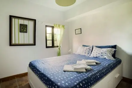 Serrado de Bouças, Gîte de charme avec piscine commune situé à Penafiel - Photo 23