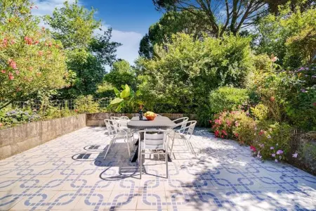 Serrado de Bouças, Gîte de charme avec piscine commune situé à Penafiel - Photo 33