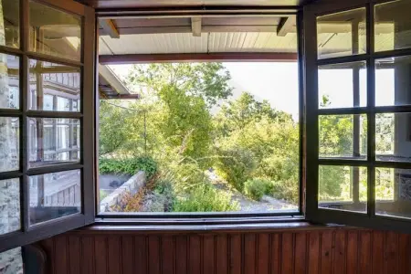 Serrado de Bouças, Gîte de charme avec piscine commune situé à Penafiel - Photo 35