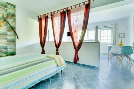 Veerle, Villa haut de gamme, piscine et terrasse privée à Penafiel - Photo 13