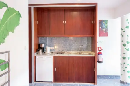 Veerle, Villa haut de gamme, piscine et terrasse privée à Penafiel - Photo 15